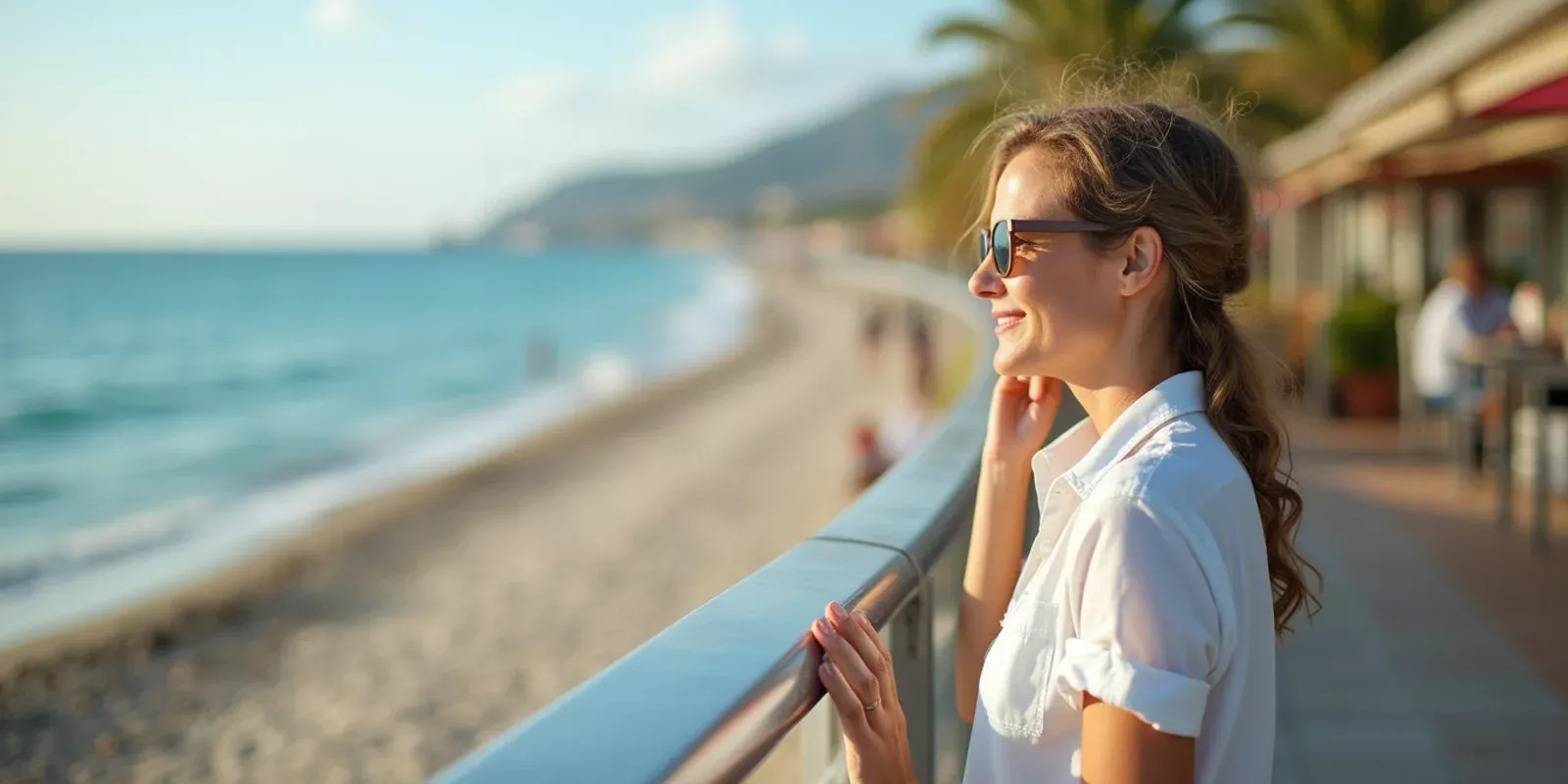 Oportunidades de inversión en propiedades en Torremolinos para 2026