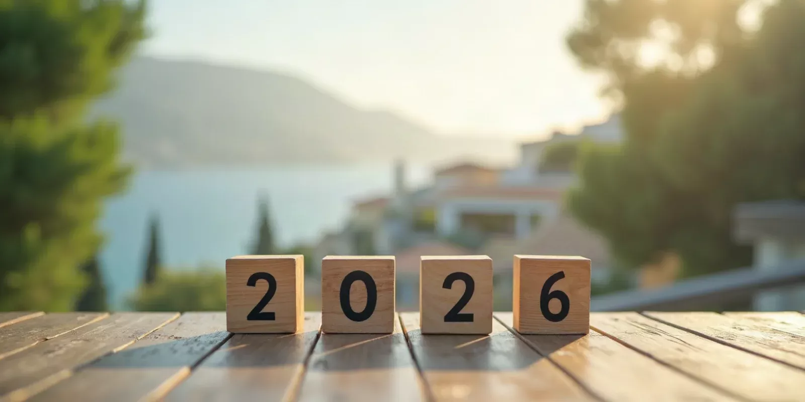 Comparativa de precios de propiedades en Estepona y Mijas en 2026: ¿dónde es mejor invertir?