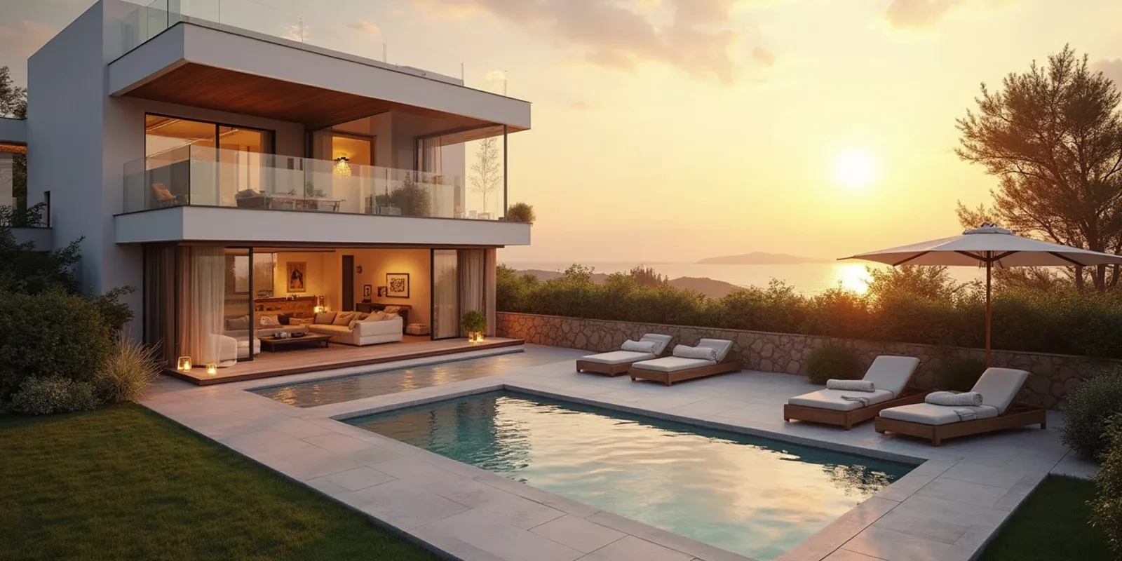Errores comunes al comprar casa en la Costa del Sol para expatriados en 2026