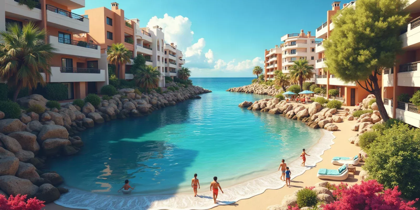 Guía para obtener licencia turística en Mijas en 2026