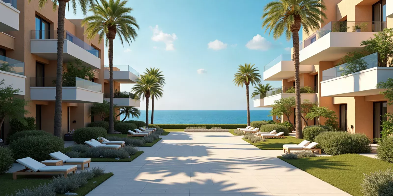 Aspectos legales que deben considerar los extranjeros al comprar en la Costa del Sol en 2026