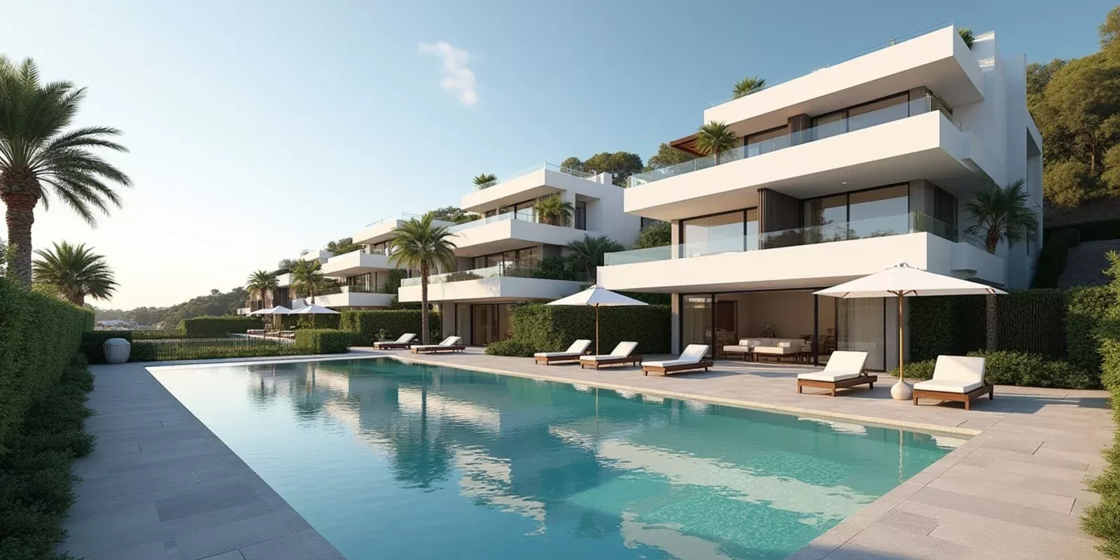 Los mejores agentes inmobiliarios en Mijas en 2026