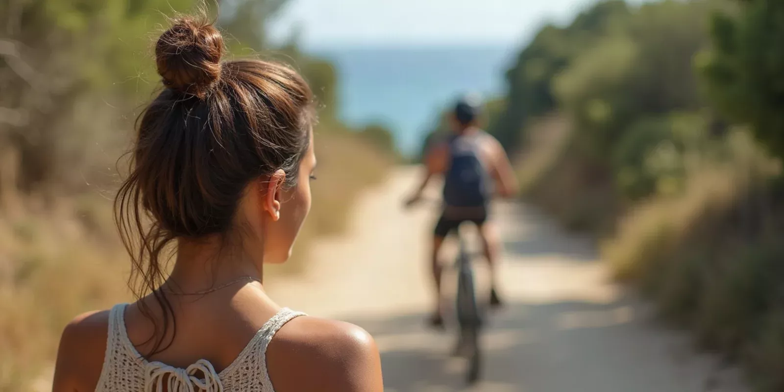 Requisitos para obtener licencia turística en Torrox en 2026