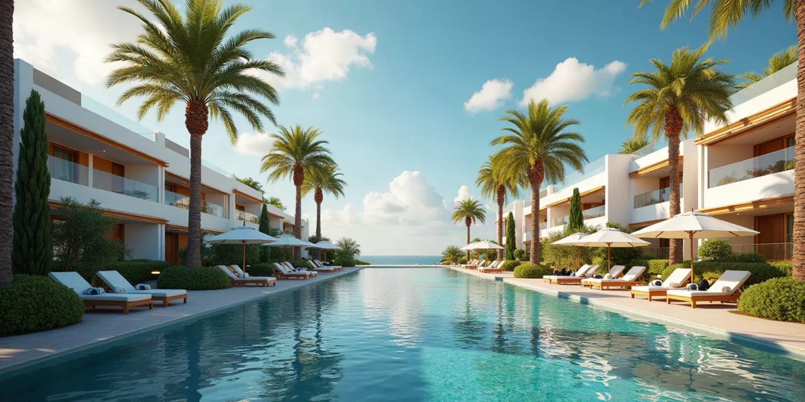 Aspectos legales que deben conocer los extranjeros al alquilar en la Costa del Sol en 2026