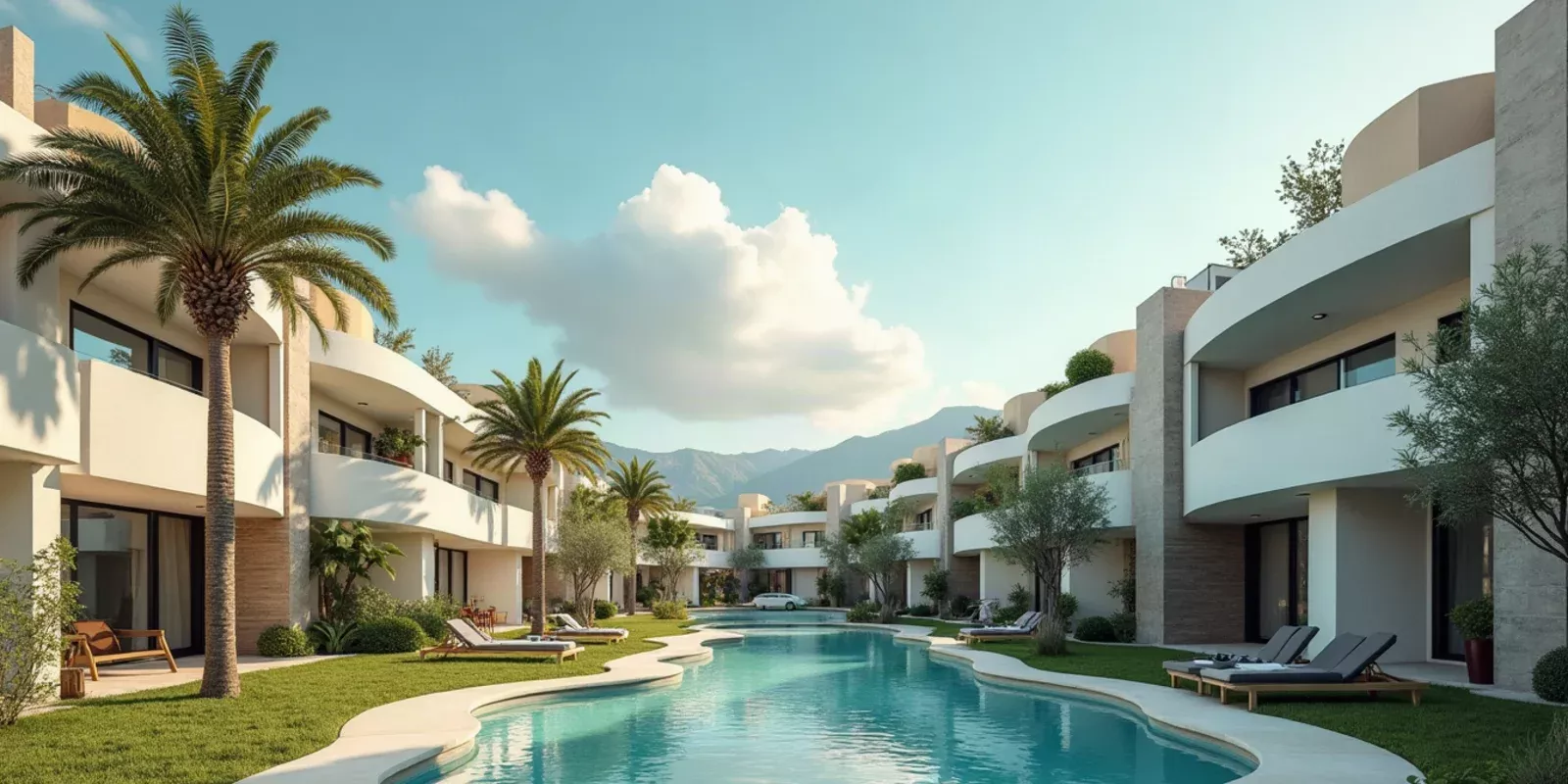 Errores comunes al invertir en propiedades en Marbella en 2026