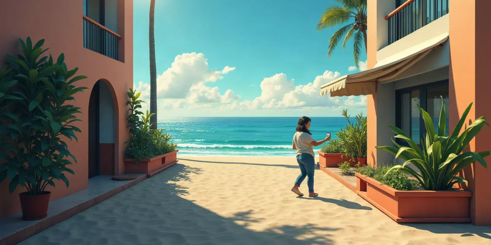 Aspectos legales que deben conocer los colombianos al comprar propiedades en la Costa del Sol en 2026