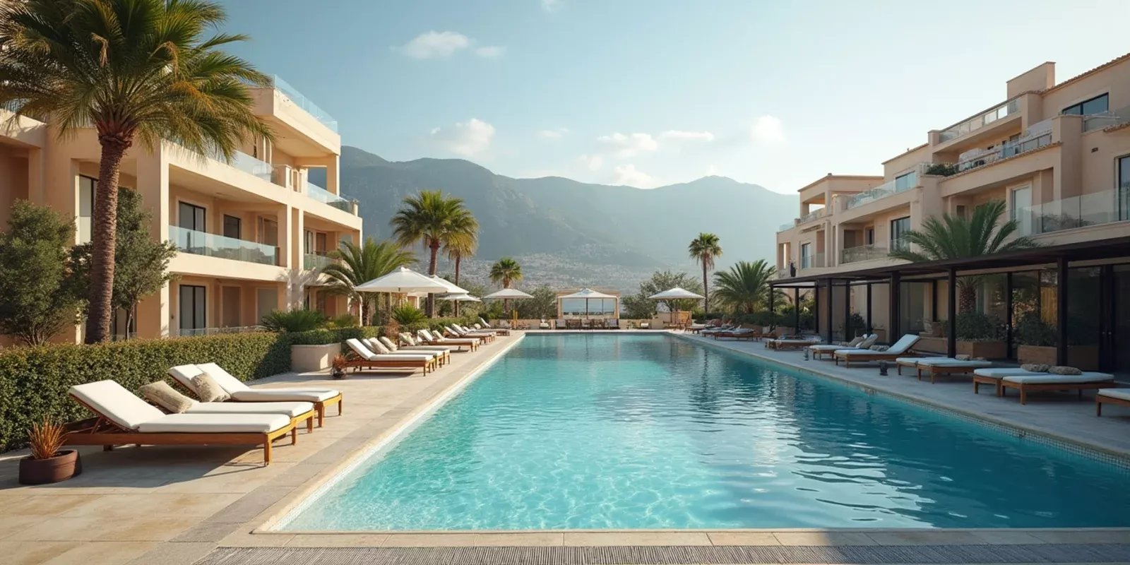 Factores que Determinan la Rentabilidad Inmobiliaria al Invertir en Málaga para Colombianos en 2026