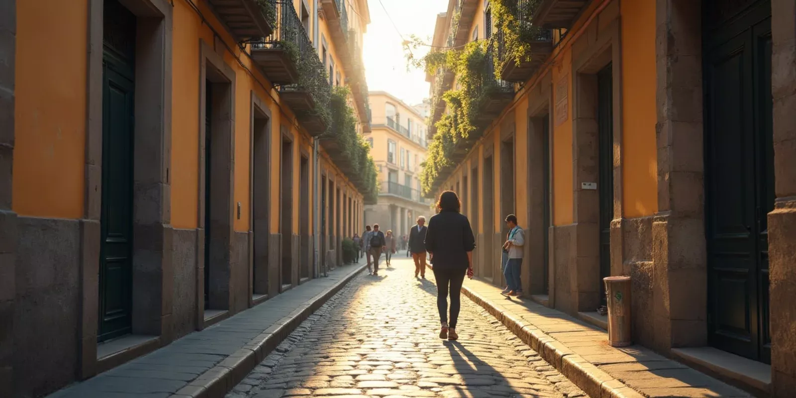 Qué impuestos paga un mexicano que vive en España al comprar propiedades en 2026