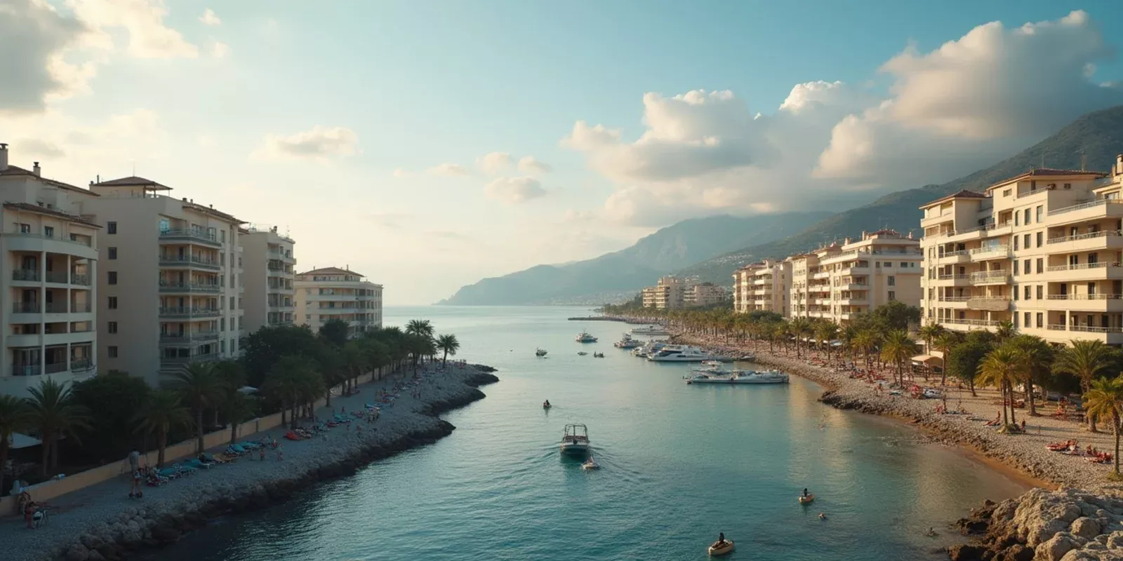 Cuánto se puede ganar alquilando una propiedad en Málaga en 2026 para extranjeros