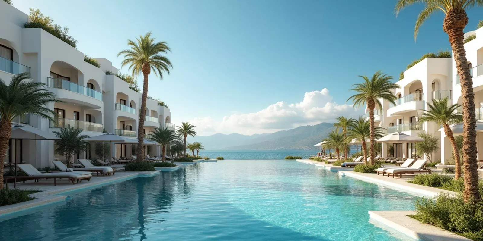 Tipos de inversión inmobiliaria más rentables en Estepona para peruanos en 2026