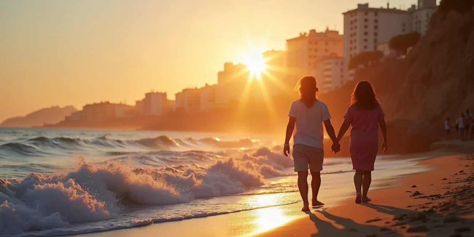 Errores comunes al gestionar alquileres vacacionales en Málaga en 2026
