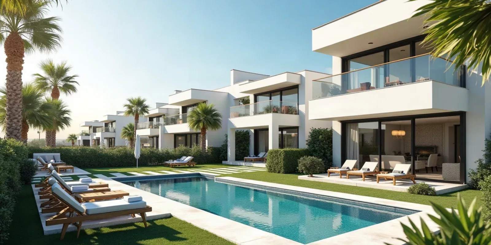 Cómo elegir al mejor agente inmobiliario en Mijas si eres colombiano en 2026