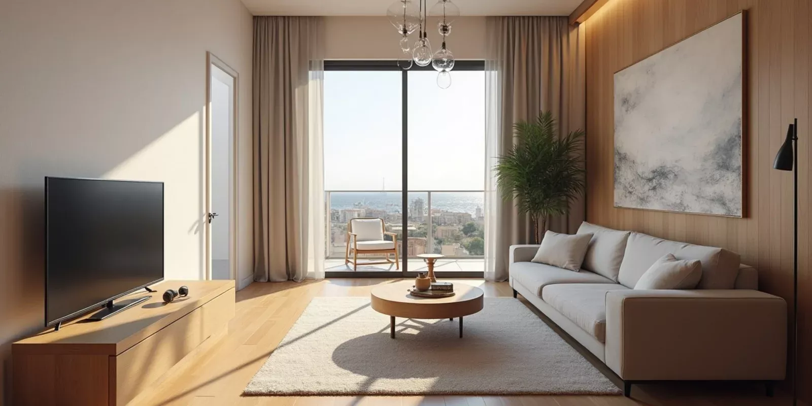 Trámites legales para alquilar un apartamento turístico en Málaga para colombianos en 2026