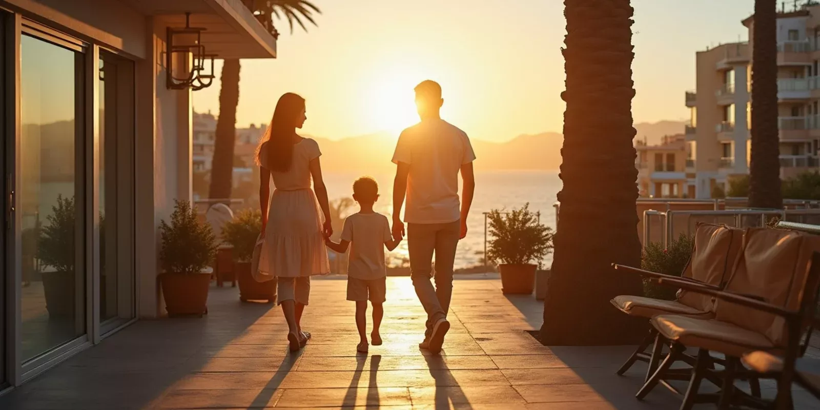 Cómo gestionar su propiedad en Málaga desde Colombia si soy expatriado en 2026