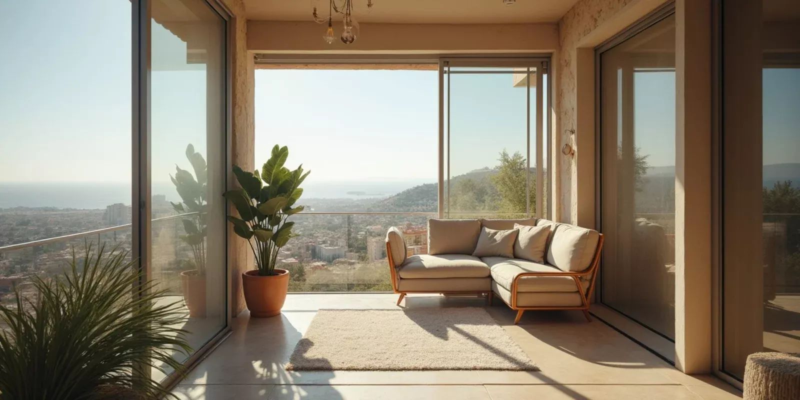 Errores comunes al alquilar un apartamento turístico en Málaga para argentinos en 2026