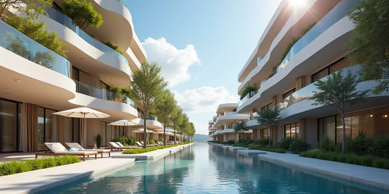 Inversión en propiedades en Málaga para mexicanos en 2026: Oportunidades y Claves